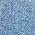 Color Swatch - Blue