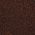 Color Swatch - Brown