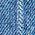 Color Swatch - Blue
