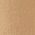 Color Swatch - Tan
