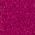 Color Swatch - Pink
