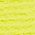 Color Swatch - Citron
