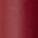 Color Swatch - Red