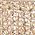 Color Swatch - Gold