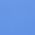 Color Swatch - Blue
