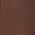 Color Swatch - Brown