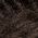 Color Swatch - Brown