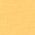 Color Swatch - Jurassic