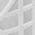 Color Swatch - White