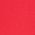 Color Swatch - City Crimson
