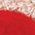 Color Swatch - Red