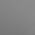 Color Swatch - Silver