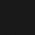 Color Swatch - Black