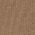 Color Swatch - Brown
