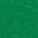 Color Swatch - Green