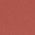 Color Swatch - Pink