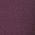 Color Swatch - Berry Multi