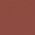 Color Swatch - Tan