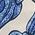 Color Swatch - Blue
