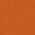 Color Swatch - Orange