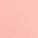 Color Swatch - Pink