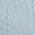 Color Swatch - Blue Foam