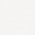 Color Swatch - White