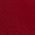 Color Swatch - Red