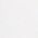 Color Swatch - Ivory