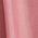 Color Swatch - Pink