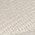 Color Swatch - Ivory