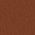 Color Swatch - Brown