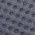 Color Swatch - Navy