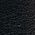 Color Swatch - Black