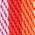 Color Swatch - Pink