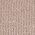 Color Swatch - Tan