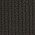 Color Swatch - Black