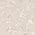 Color Swatch - Silver