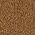 Color Swatch - Brown