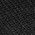 Color Swatch - Black