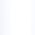 Color Swatch - White