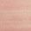 Color Swatch - Pink