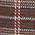 Color Swatch - Brown