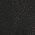 Color Swatch - Black