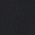 Color Swatch - Black