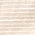 Color Swatch - Tan