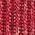 Color Swatch - Red