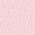 Color Swatch - Pink