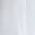 Color Swatch - White