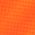 Color Swatch - Orange